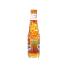 Cholimex Fish Sauce 290g x 24 Bottles