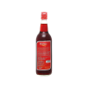 Cholimex Fish Sauce 750ml x 12 Bottles