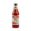 Cholimex Ketchup Tomato 330g x 24 glass Bottles