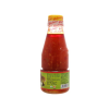 Cholimex Fish Dried Sauce 280g x 24 Bottles