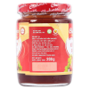 Cholimex Barbecue Pork Sauce 200g x 32 Jars