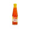Cholimex Sweet Sour Chili Sauce 270g x 24 Glass Bottles