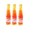 Cholimex Sweet Sour Chili Sauce 270g x 24 Glass Bottles