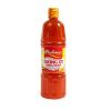 Cholimex Sweet Sour Chili Sauce 830g x 12 Bottles
