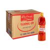 Cholimex Sweet Sour Chili Sauce 830g x 12 Bottles