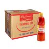 Cholimex Chili Sauce 830g x 12 Bottles