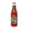 Cholimex Chili Sauce 330g x 24 Bottles