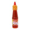 Cholimex Chili Sauce 130g x 48 bottles