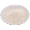Cholimex Oyster Mushroom Soup Powder 180g x 50 Bags