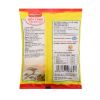 Cholimex Oyster Mushroom Soup Powder 180g x 50 Bags
