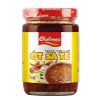 Cholimex Satay Chili 150g x 32 Bottles
