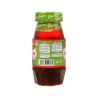 Cholimex Vegetarian Satay 100g x 72 Bottles