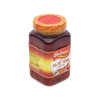 Wholesale Cholimex Shrimp Satay Close Lid 450g x 24 Bottle