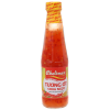 Cholimex Plum Chiu Chili Sauce 270g x 24 Glass Bottles