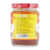Wholesale Cholimex Satay Chili 150g x 32 Bottles