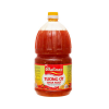 Wholesale Cholimex Sweet Sour Chili Sauce 2.1kg x 6 Bottle