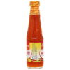 Cholimex Ginger Chili Sauce 270g x 24 Glass Bottles