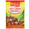 Cholimex Chinese Black Mushroom Soup Powder 180g x 50 Bags