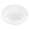 Cholimex Chinese Black Mushroom Soup Powder 180g x 50 Bags