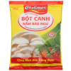 Cholimex Oyster Mushroom Soup Powder 180g x 50 Bags