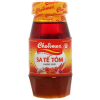 Cholimex Shrimp Satay Close Lid 90g x 72 Bottles