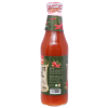 Wholesele Cholimex Chili Sauce 330g x 24 Bottles