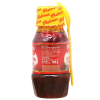 Cholimex Shrimp Shrimp Satay XO Pet 100g x 72Bottles