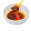 Cholimex Shrimp Shrimp Satay XO Pet 100g x 72Bottles