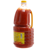 Cholimex Chili Sauce 2.1kg x 6 Bottles