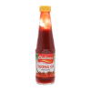 Wholesale Cholimex Tomato Sauce Glass 270g x 24 Bottles