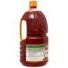 Cholimex Tomato 2.1kg x 6 Bottles