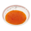 Cholimex Plum Chiu Chili Sauce 2.1kg x 6 Bottles