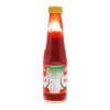 Wholesale Cholimex Tomato Sauce Glass 270g x 24 Bottles