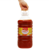 Cholimex Natural Chili Sauce 5kg