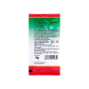 Wholesale Cholimex Tomato Sauce 10g x 800 Bags