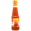 Whole Cholimex Plum Chiu Chili Sauce 270g x 24 Bottle