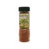 Wholesale Shrimp Salt with Tay Ninh Style 120g x 24 bottles