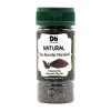 Wholesale Phu Quoc DH Foods Whole Black Peppercorn 50g x 48 bottles
