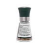Wholesale Phu Quoc DH Foods Whole White Peppercorn - Ceramic ginder 45g x 24 bottles