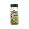 Wholesale DH Foods Lemon Pepper Salt 50g x 48 bottles