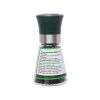 Wholesale Phu Quoc DH Foods Whole Black Peppercorn - Ceramic ginder 45g x 24 bottles