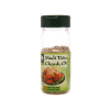 Wholesale DH Foods Chili Lemon Pepper Salt 50g x 48 bottles