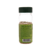 Wholesale DH Foods Chili Lemon Pepper Salt 50g x 48 bottles