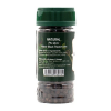 Wholesale Phu Quoc DH Foods Whole Black Peppercorn 50g x 48 bottles