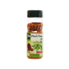 Whosale Shrimp Salt with Tay Ninh Style 60g x 48 bottles