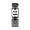 Wholesale Phu Quoc DH Foods Whole Black Peppercorn 100g x 24 bottles