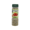 Wholesale Tay Ninh Green Chili Shrimp Salt 120g x 24 bottles