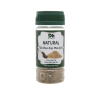 Wholesale Phu Quoc DH Foods Ground Black Peppercorn 45g x 48 bottles