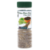 Wholesale Phu Quoc DH Foods Ground Black Peppercorn 80g x 24 bottles