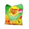 Chupa Chups Fruit 110gr x 12 pcs